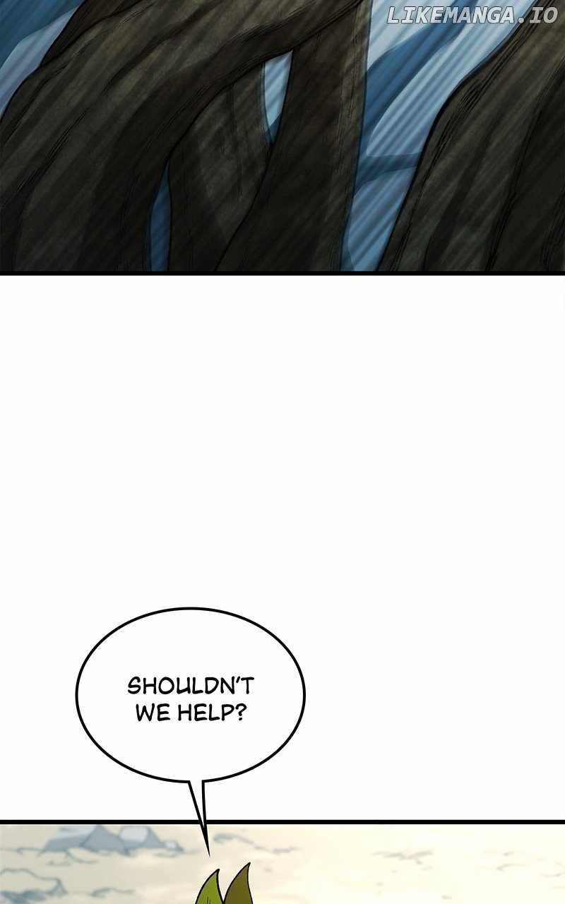 Return of the Runebound Professor Chapter 41 29